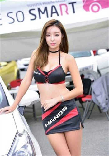 久久re热在线视频播放