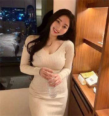 忘羡现代车上play