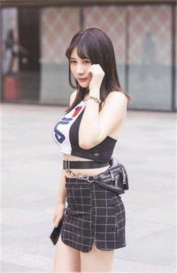 爱情公寓之我的学霸女友