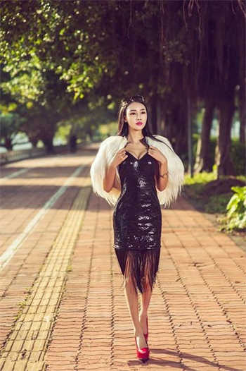 bt兔子官网版