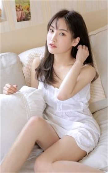 德州学院的妹子怎么约