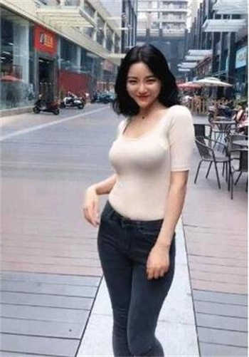 喵屋登录网站
