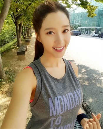 zoozoodog人曾交侏儒