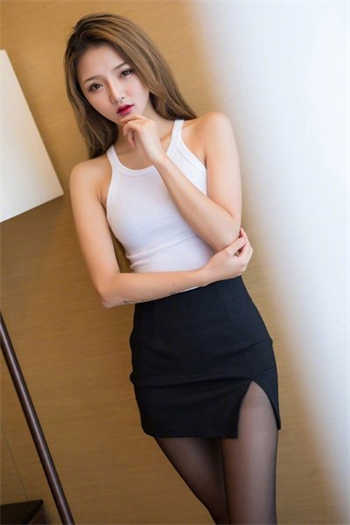 溺爱予你jilly19