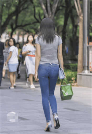 快手我是洋洋本人番茄号