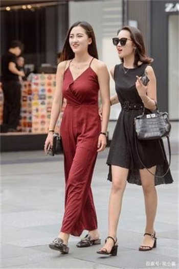 女m能在宿舍做的任务微博