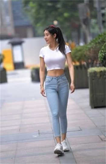 甜喘校园周弋辞洛栖