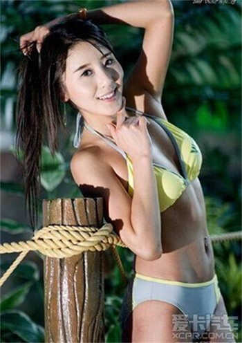 爹系男友的弊端