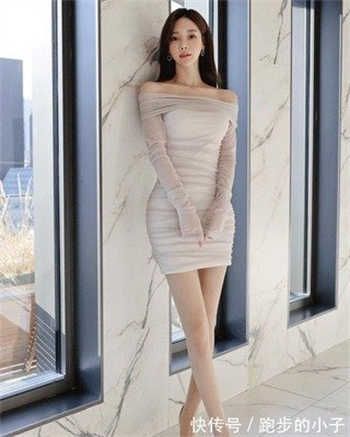 香草少女一一五号线房