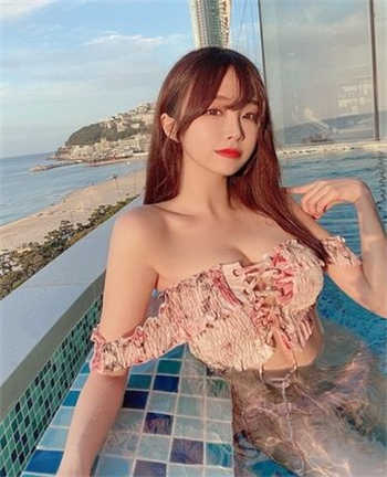极乐圈骗局
