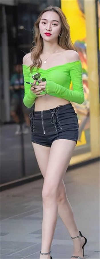 swag会员兑换码哪里搞
