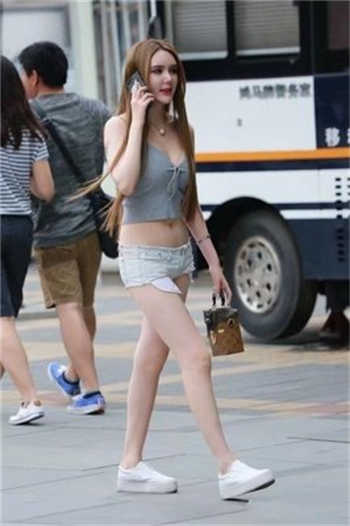 帝少的落跑新娘顾筱然