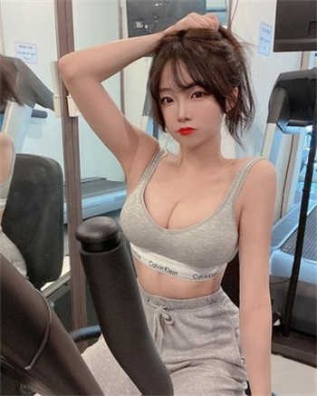 非洲艾维丁鹏在线免费