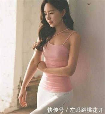 余生不知情欢完整版小说