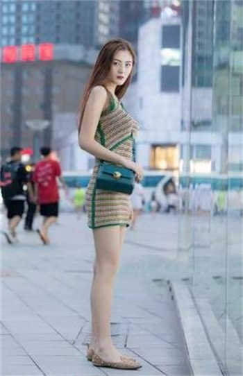 东北乱大炕全集续