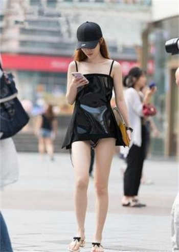 九尾妖狐pr图片