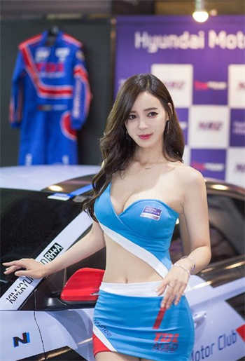 东方影院9991df