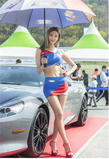 每天一句精美的句子