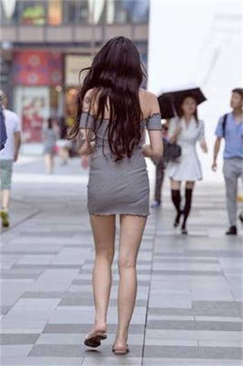 绝对服从by一块夹心饼干