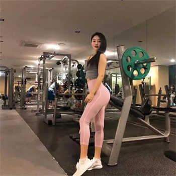 新加坡网站大全bbs