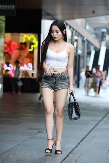 抖音宁静的微博