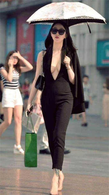 什么电视剧好看还免费