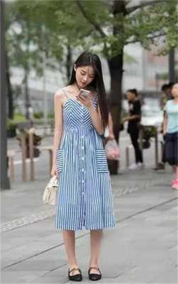 愿以后的日子经典句子