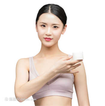 我会给你怀抱