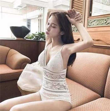zip格式的达叔全集密码