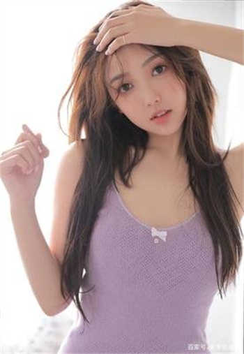 袜波波工作室小甜豆