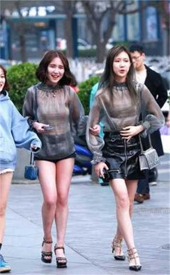 妻子无情的背叛