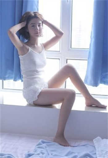 情蜜缘官网