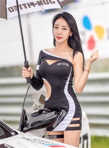 2020种子网站给一个