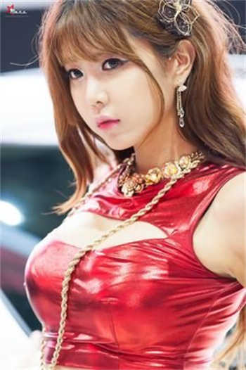除了麻豆还有什么