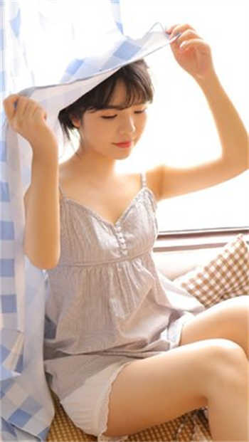 儿子控制不住对妈妈发脾气