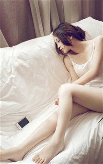 绝对臣服足球txt百度云
