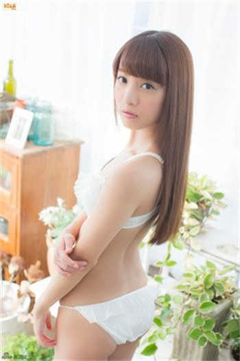 我爱看片免安装