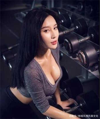 元帅的炮灰配偶