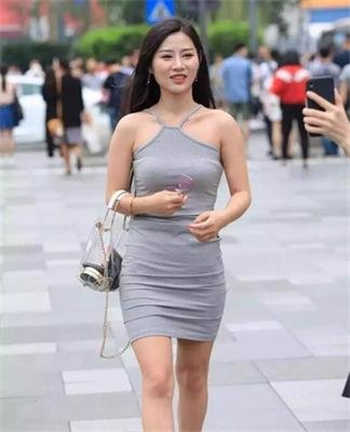 女儿的闺蜜5中字韩文