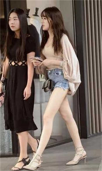 黄蓉的秘密李副将