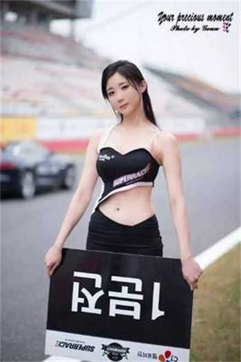 台湾sway进入