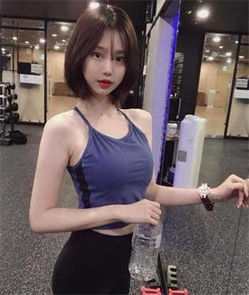 小骗子完结杂货铺老板娘