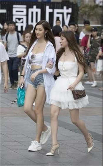 语爱声控吧