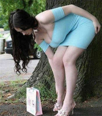 公么与儿女一家狂如如影视