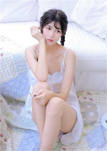 兼职试衣模特骗局