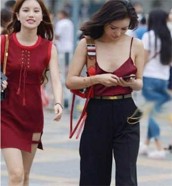 房东起诉租客