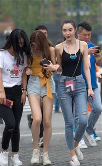 陆言商江暖外科医生