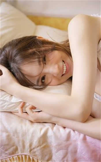 成app短视频下载ios葫芦娃
