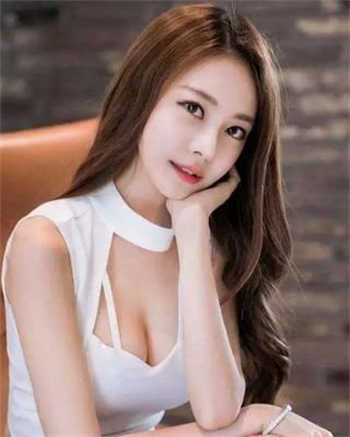 唐朝tv高清视频盛朝