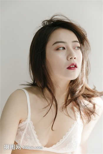 七仙女app官网